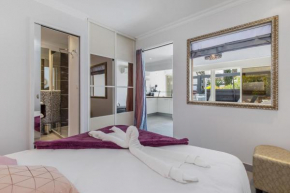 Village Naturiste R4N - Delizzia Villa Port Nature